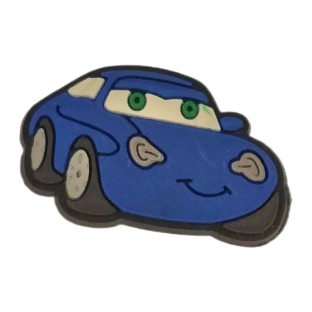 N/A ka chow